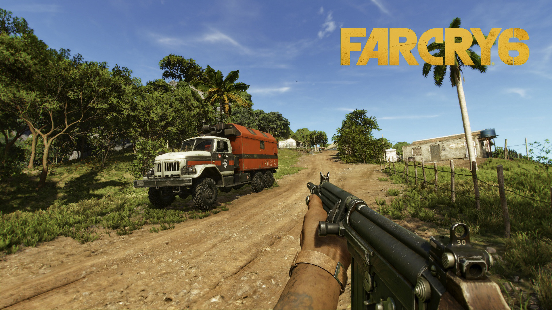 farcry6 68